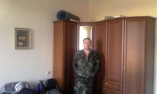  -,   , 52 ,   
