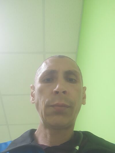  ,   , 44 ,   , c 