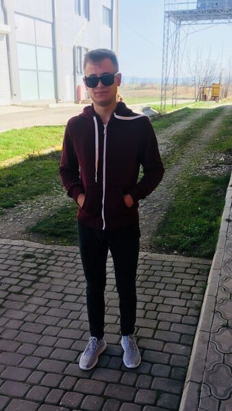  ,   , 28 ,   