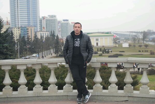  ,   , 45 ,   ,   , c , 