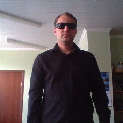  -,   , 40 ,   ,   , c 