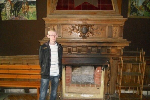  ,   , 34 ,   ,   , c 