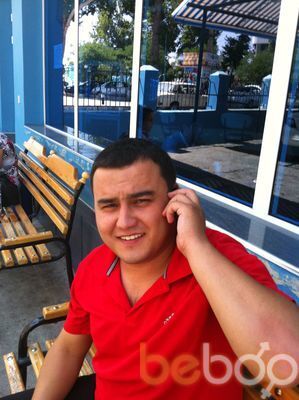  ,   Azam, 37 ,   