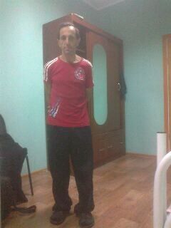  -,   , 53 ,   ,   , c 