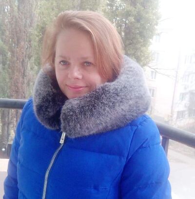  ,   , 45 ,     , c , 