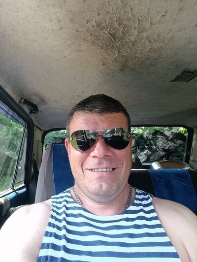  ,   , 48 ,   ,   