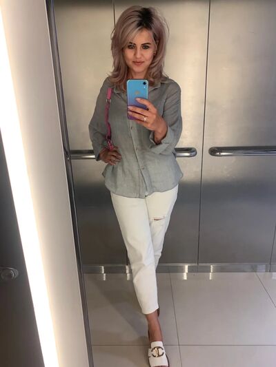  ,   , 46 ,   ,   