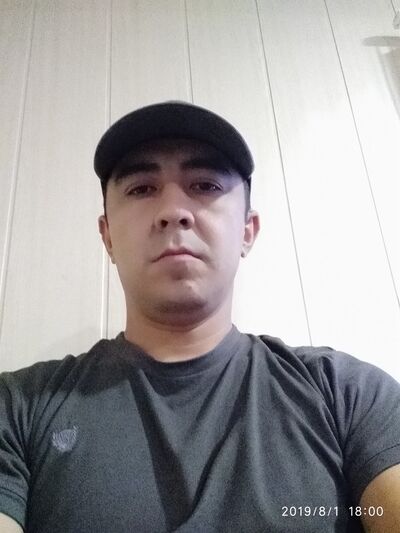  ,   Boxodir, 36 ,   ,   , c 