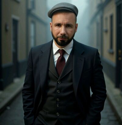  ,   , 41 ,   ,   , c , 