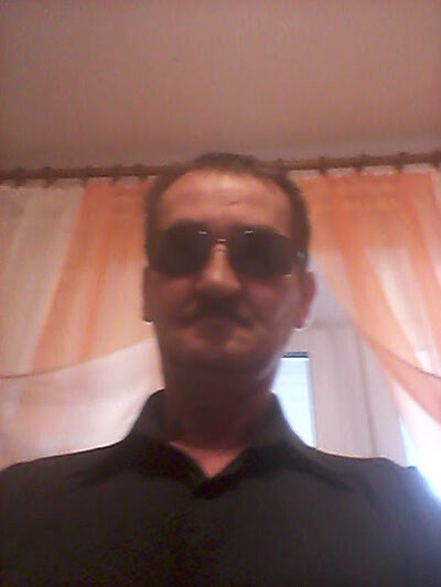  ,   , 59 ,   