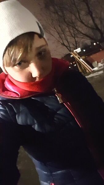  ,   , 24 ,  