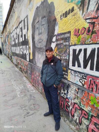  ,   , 44 ,   ,   , c , 