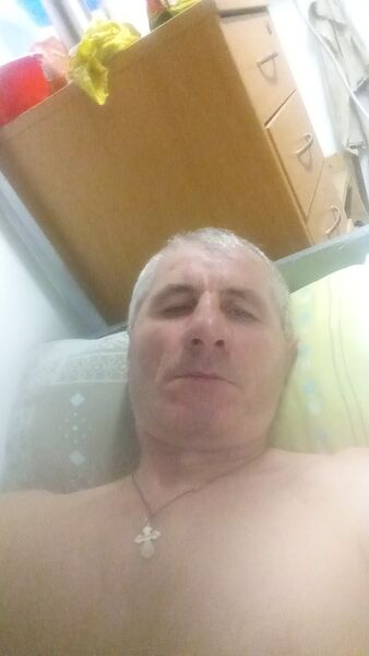  ,   , 51 ,   c 