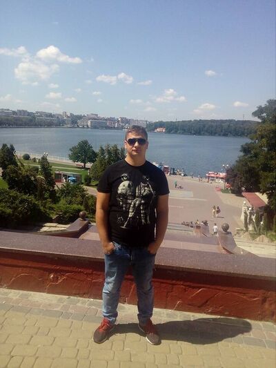  ,   Roma, 31 ,   ,   , c 