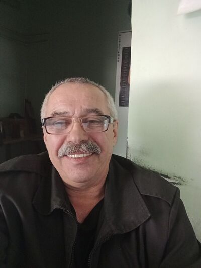  ,   , 65 ,   ,   , c 