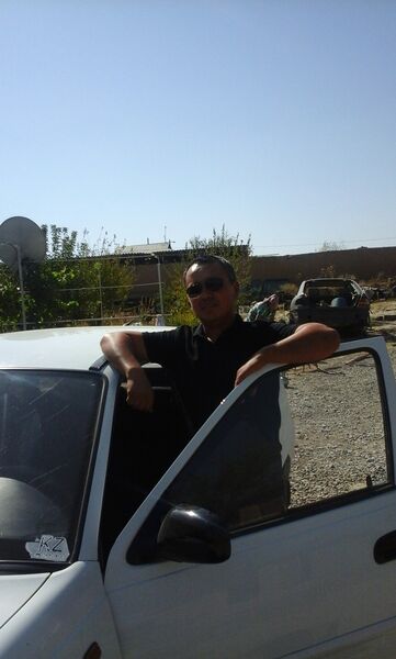  ,   Zahan, 43 ,   
