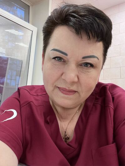  ,   , 54 ,     , 