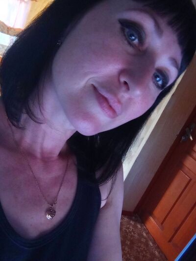  ,   , 41 ,   ,   