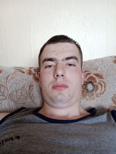  ,   , 21 ,   ,   