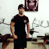 ���������� ������, ���� ������� ����, 32 ����, ������������ ��� ������, ����� � ���������, c�������� ���������