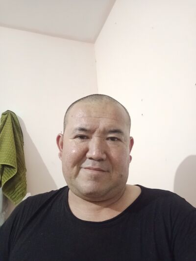  ,   Anvar, 35 ,   ,   