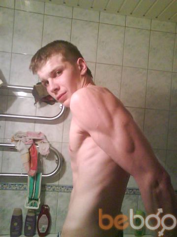  1126864  Z1P3325, 35 ,    