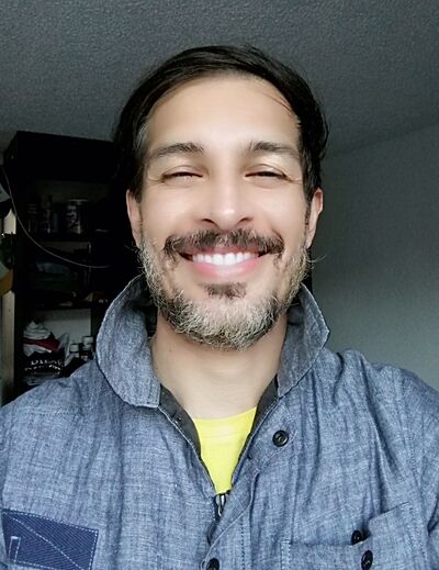  Alamo,   Franco Doray, 44 ,   ,   