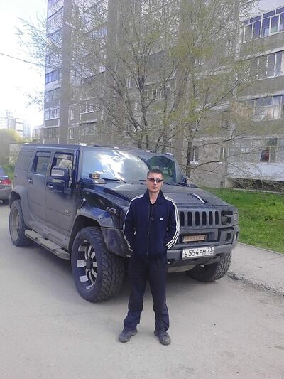  -,   , 37 ,   c , 