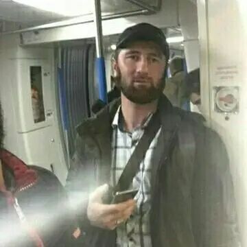  ,   , 40 ,   c , 