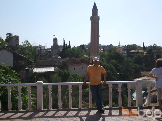 ,   Kairat, 44 ,   ,   , c 