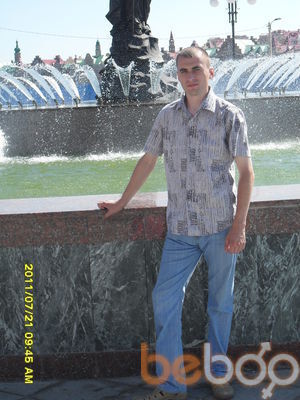  -,   , 40 ,   ,   , c , 