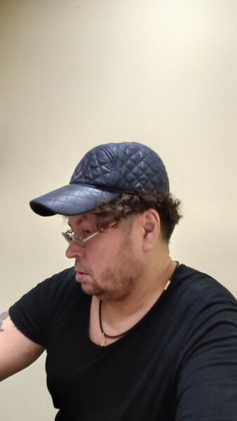   ,   , 56 ,   c 