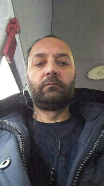  ,   , 45 ,   