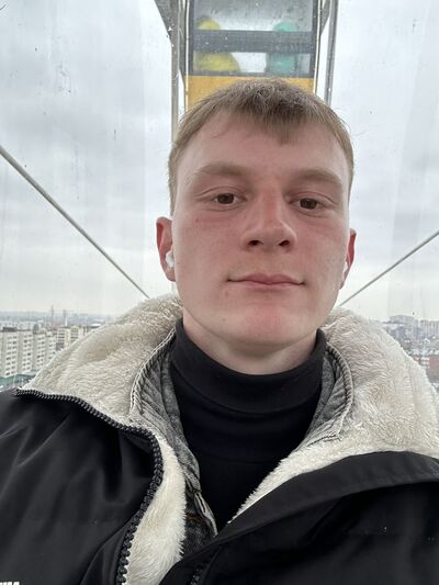   ,   , 26 ,   ,   , 