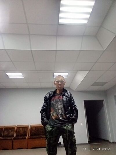  ,   , 41 ,   ,   