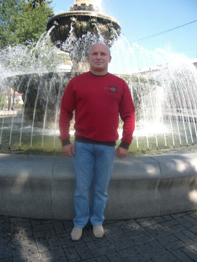  ,   , 63 ,   ,   , c 