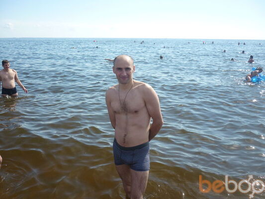  -,   Iliusa, 40 ,   