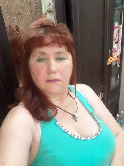  ,   , 59 ,   ,   