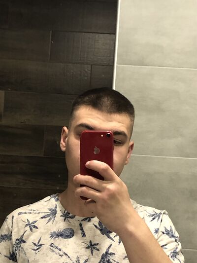  ,   , 23 ,   ,   