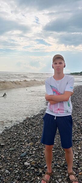  ,   , 21 ,   ,   , 