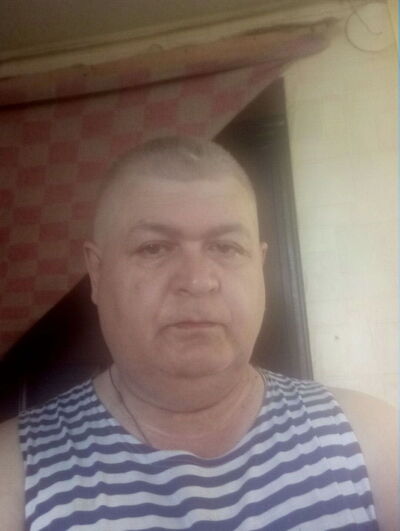 ,   , 58 ,     , c 