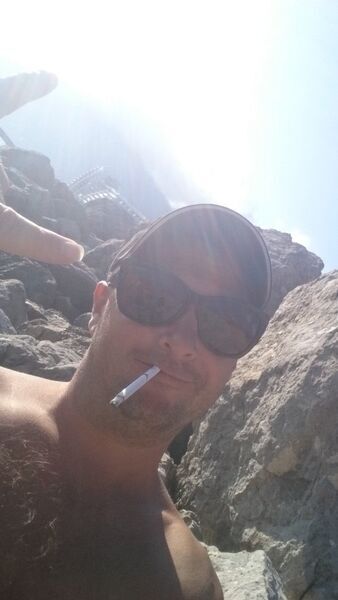  ,   Strys, 42 ,   ,   , c , 