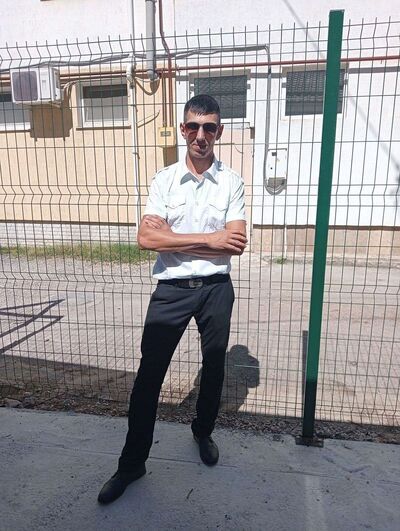  ,   , 41 ,   ,   , 