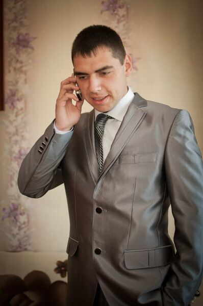  -,   Pilyaded, 36 ,   ,   , c 