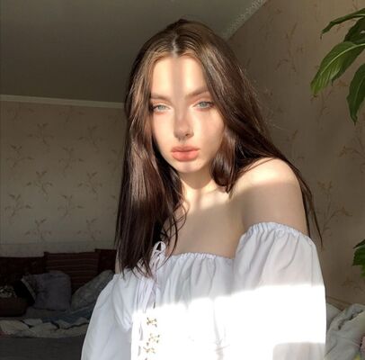  -,   , 22 ,   ,   