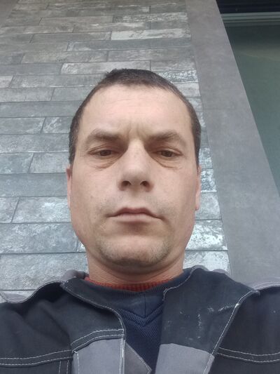  ,   Dumitru, 38 ,   ,   