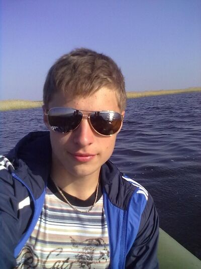  ,   , 28 ,   