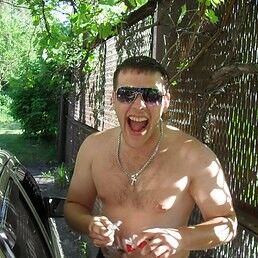  ,   Pit, 47 ,   