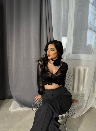  Buffalo,   , 25 ,   ,   
