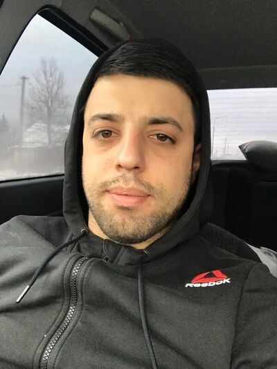  ,   , 33 ,   ,   